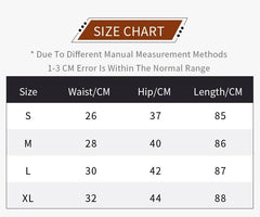 Summer Yoga Leggings – High Waist, Quick-Dry & Breathable Fitness Pants