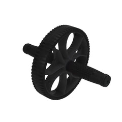 AB Roller Wheel – Core Workout Equipment for Home & Gym