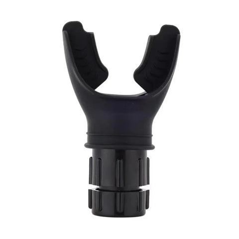 Breathing Exercise Device – Portable Lung Fitness Trainer with Adjustable Resistance
