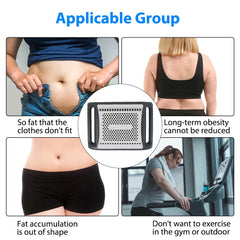 Cryotherapy Fat Freezing Slimming Machine – Anti-Cellulite Cold Therapy Massager