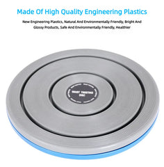 Magnetic Waist Twisting Disc – Fitness & Balance Trainer