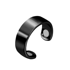 Magnetic Therapy Ring – Blood Sugar Balance, Sleep & Pain Relief Support