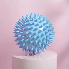 Fascia Massage Ball – Muscle Relief & Stretch Therapy Tool