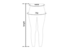 Summer Yoga Leggings – High Waist, Quick-Dry & Breathable Fitness Pants