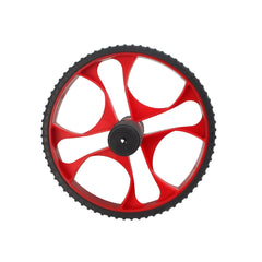 AB Roller Wheel – Core Workout Equipment for Home & Gym