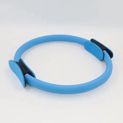 Pilates Ring – Yoga Circle for Core, Legs, Back & Pelvic Floor Training