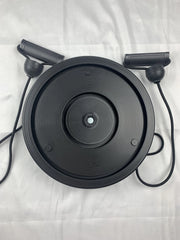 Waist Twisting Disc – Foot Massage & Fitness Equipment for Waist Tension Relief