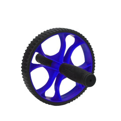 AB Roller Wheel – Core Workout Equipment for Home & Gym