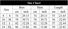 NCLAGEN Women’s Sports T-Shirt – Breathable Stretch Gym & Yoga Top