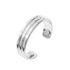 Magnetic Therapy Ring – Blood Sugar Balance, Sleep & Pain Relief Support