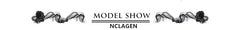 NCLAGEN Women’s Sports T-Shirt – Breathable Stretch Gym & Yoga Top