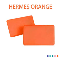 Yoga Blocks – EVA Foam Support Bricks for Home & Studio Use