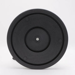 Waist Twisting Disc – Foot Massage & Fitness Equipment for Waist Tension Relief