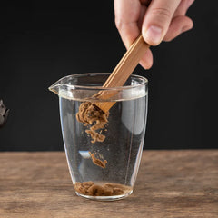 Natural Disk Incense Set – Mini Burner with Sandalwood & Cinnamon Plant Extracts