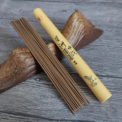 40pcs Natural Sandalwood & Floral Incense Sticks