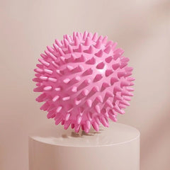 Fascia Massage Ball – Muscle Relief & Stretch Therapy Tool