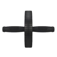AB Roller Wheel – Core Workout Equipment for Home & Gym