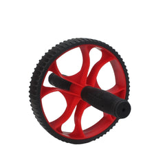 AB Roller Wheel – Core Workout Equipment for Home & Gym
