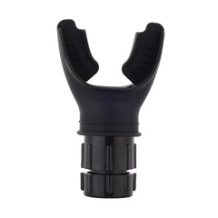 Breathing Exercise Device – Portable Lung Fitness Trainer with Adjustable Resistance