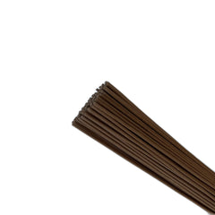 120 Natural Incense Sticks – Sandalwood & Agarwood