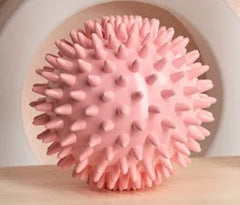 Fascia Massage Ball – Muscle Relief & Stretch Therapy Tool