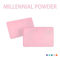Yoga Blocks – EVA Foam Support Bricks for Home & Studio Use