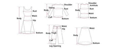 NCLAGEN Women’s Sports T-Shirt – Breathable Stretch Gym & Yoga Top