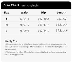 Women's High Rise Yoga Shorts – Elastic Proximity Control Running Shorts