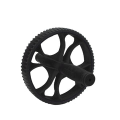 AB Roller Wheel – Core Workout Equipment for Home & Gym