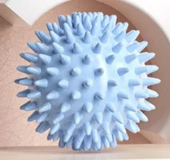 Fascia Massage Ball – Muscle Relief & Stretch Therapy Tool