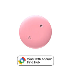 Mini GPS Tracker – Smart Locator for Car, Bike, Keys & More