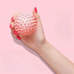 Fascia Massage Ball – Muscle Relief & Stretch Therapy Tool