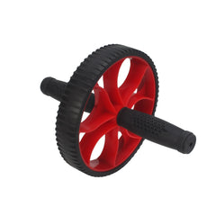 AB Roller Wheel – Core Workout Equipment for Home & Gym