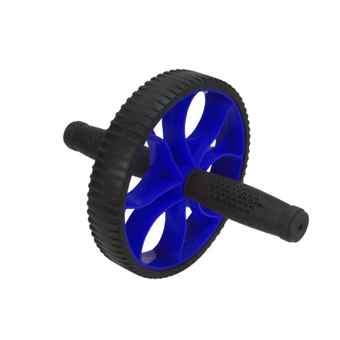 AB Roller Wheel – Core Workout Equipment for Home & Gym