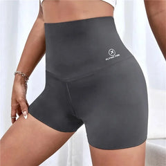 High Waist Thermal Yoga Leggings – Butt-Lifting & Push-Up Fit