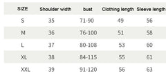 2024 Women's Sports Jacket – Long Sleeve Zip-Up Fitness & Yoga Top